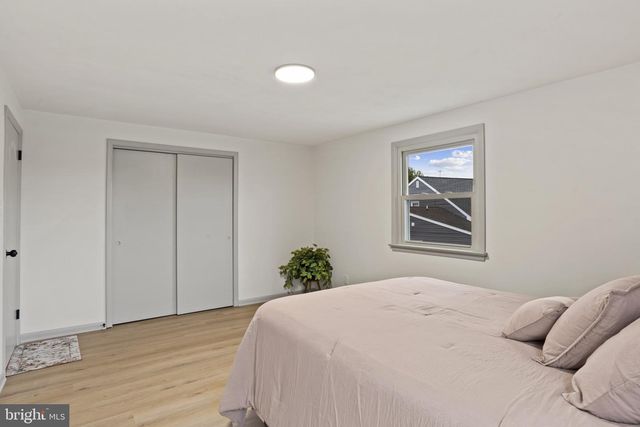 456 E ELM ST, Lebanon, PA 17042