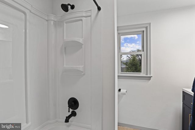 456 E ELM ST, Lebanon, PA 17042