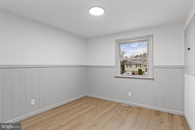 456 E ELM ST, Lebanon, PA 17042