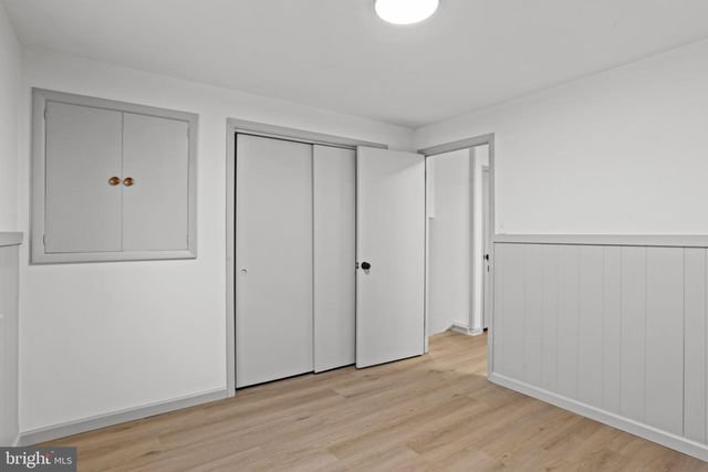 456 E ELM ST, Lebanon, PA 17042