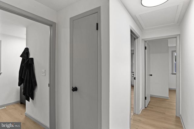 456 E ELM ST, Lebanon, PA 17042