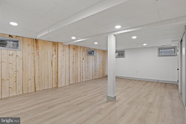 456 E ELM ST, Lebanon, PA 17042