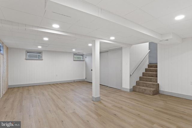 456 E ELM ST, Lebanon, PA 17042