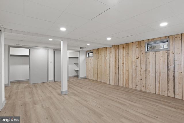 456 E ELM ST, Lebanon, PA 17042