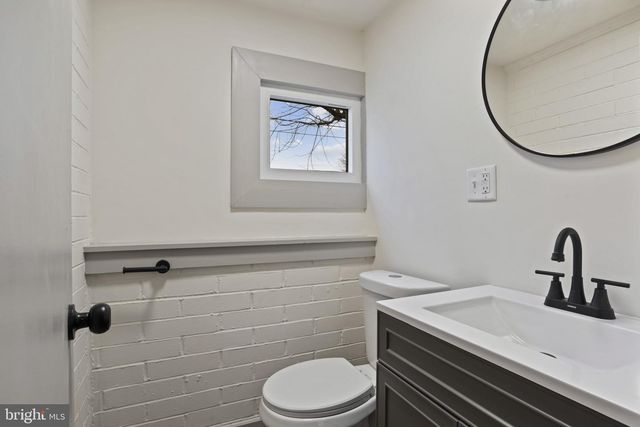 456 E ELM ST, Lebanon, PA 17042