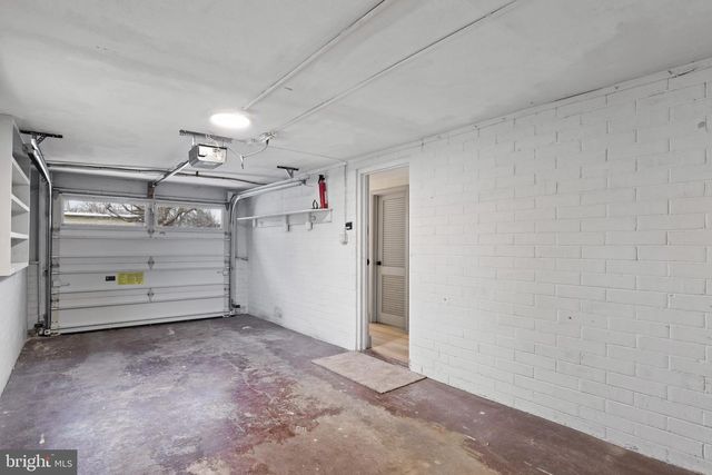 456 E ELM ST, Lebanon, PA 17042