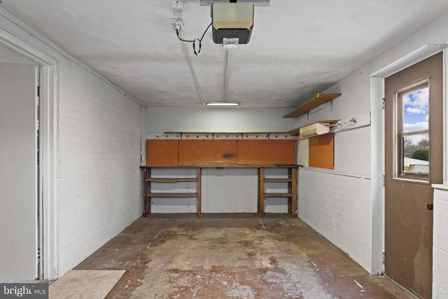 456 E ELM ST, Lebanon, PA 17042