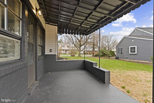 456 E ELM ST, Lebanon, PA 17042