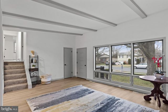 456 E ELM ST, Lebanon, PA 17042