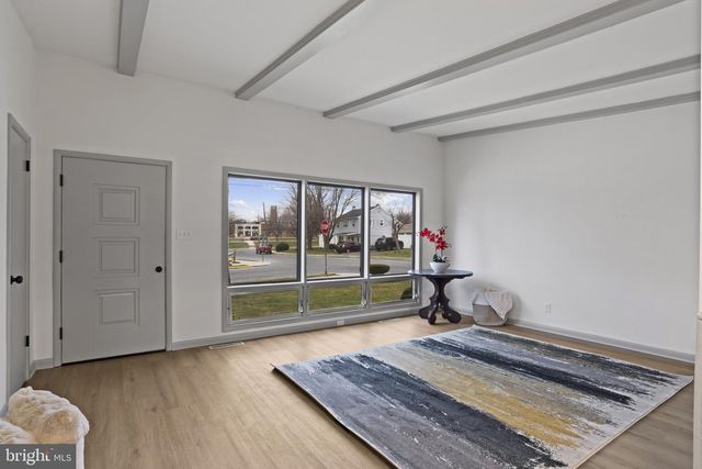 456 E ELM ST, Lebanon, PA 17042