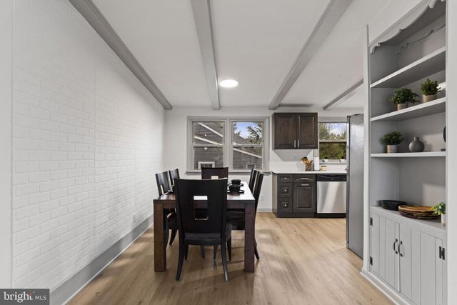 456 E ELM ST, Lebanon, PA 17042