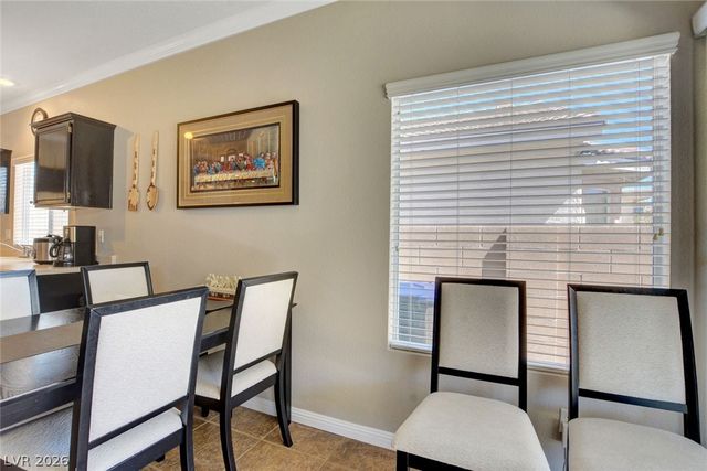 1209 ECHO BEACH Avenue, North Las Vegas, NV 89086