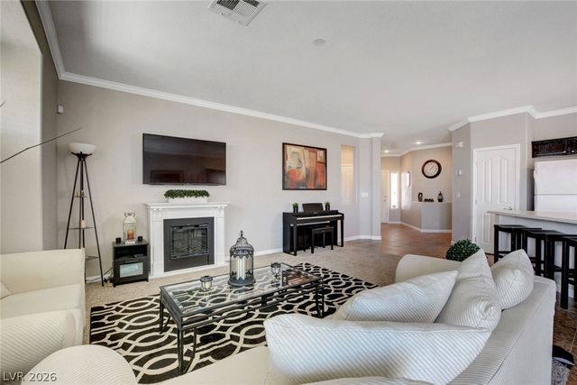 1209 ECHO BEACH Avenue, North Las Vegas, NV 89086