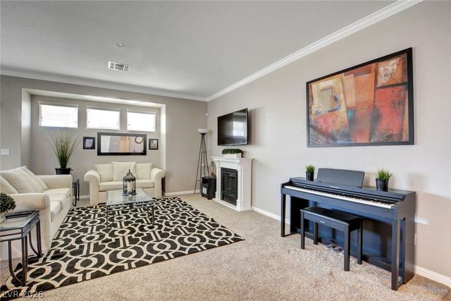 1209 ECHO BEACH Avenue, North Las Vegas, NV 89086