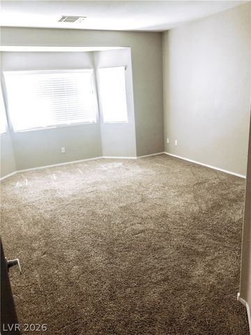 1209 ECHO BEACH Avenue, North Las Vegas, NV 89086