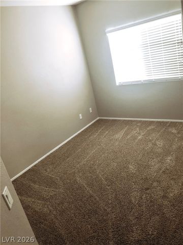 1209 ECHO BEACH Avenue, North Las Vegas, NV 89086