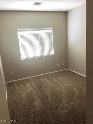 1209 ECHO BEACH Avenue, North Las Vegas, NV 89086