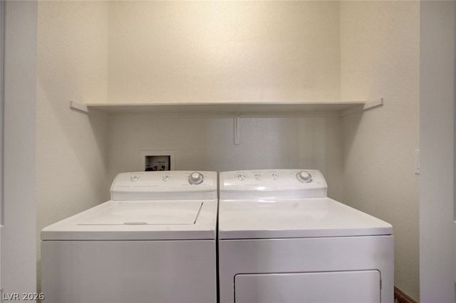 1209 ECHO BEACH Avenue, North Las Vegas, NV 89086