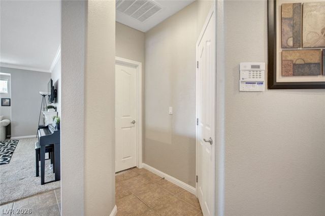 1209 ECHO BEACH Avenue, North Las Vegas, NV 89086