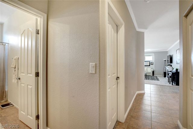 1209 ECHO BEACH Avenue, North Las Vegas, NV 89086