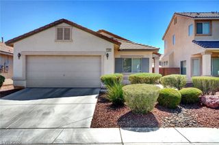 1209 ECHO BEACH Avenue, North Las Vegas, NV 89086