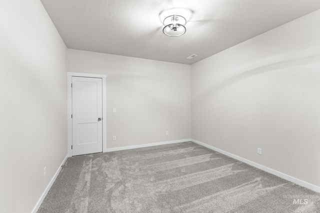 2431 W Kincaid St, Kuna, ID 83634