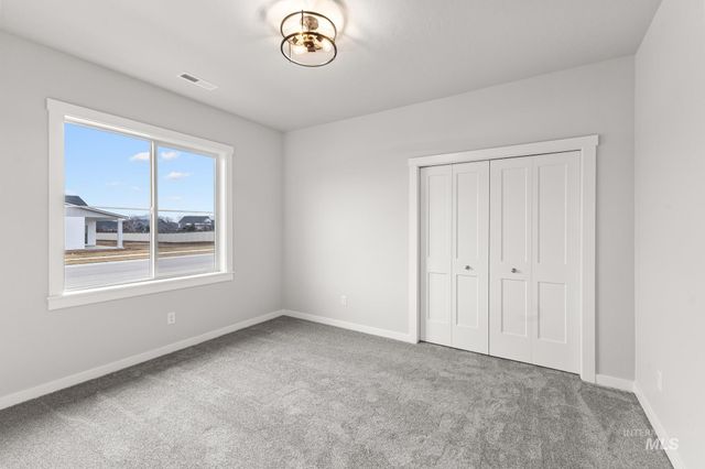 2431 W Kincaid St, Kuna, ID 83634
