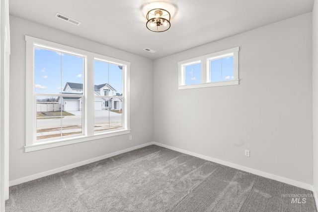 2431 W Kincaid St, Kuna, ID 83634
