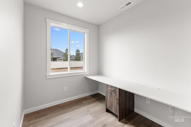 2431 W Kincaid St, Kuna, ID 83634
