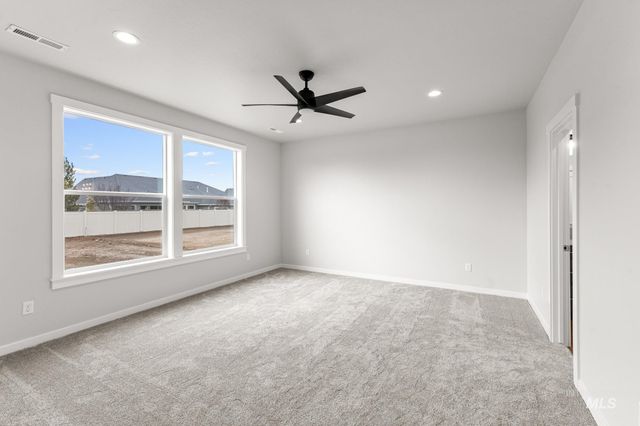 2431 W Kincaid St, Kuna, ID 83634
