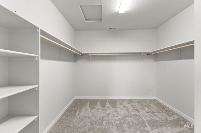 2431 W Kincaid St, Kuna, ID 83634