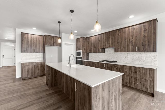 2431 W Kincaid St, Kuna, ID 83634