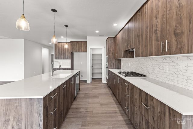 2431 W Kincaid St, Kuna, ID 83634