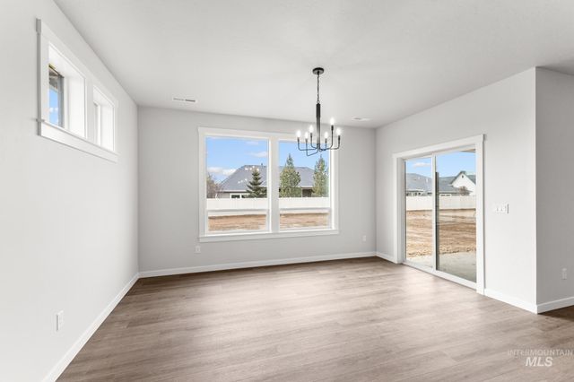 2431 W Kincaid St, Kuna, ID 83634