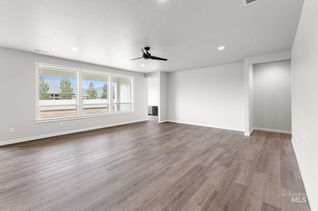 2431 W Kincaid St, Kuna, ID 83634