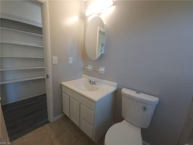 846 Drawbridge DR, Chesapeake, VA 23323