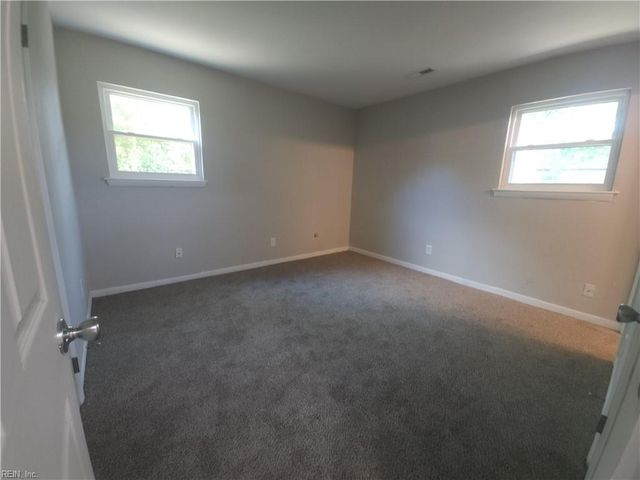 846 Drawbridge DR, Chesapeake, VA 23323