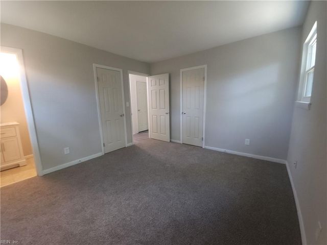 846 Drawbridge DR, Chesapeake, VA 23323