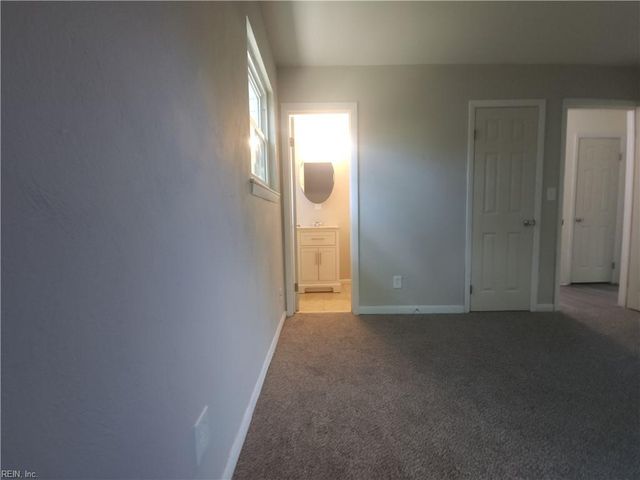 846 Drawbridge DR, Chesapeake, VA 23323