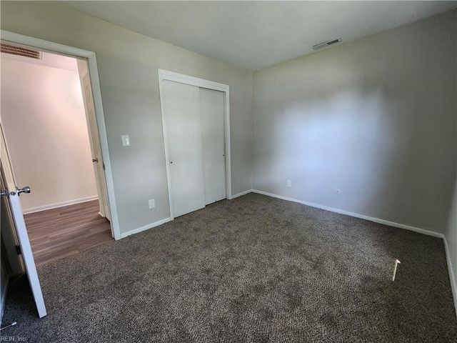 846 Drawbridge DR, Chesapeake, VA 23323