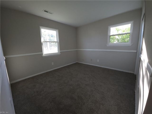 846 Drawbridge DR, Chesapeake, VA 23323