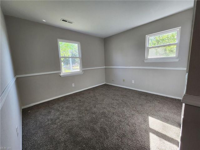 846 Drawbridge DR, Chesapeake, VA 23323