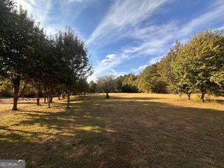 280 ETHERIDGE Road, Auburn, GA 30011