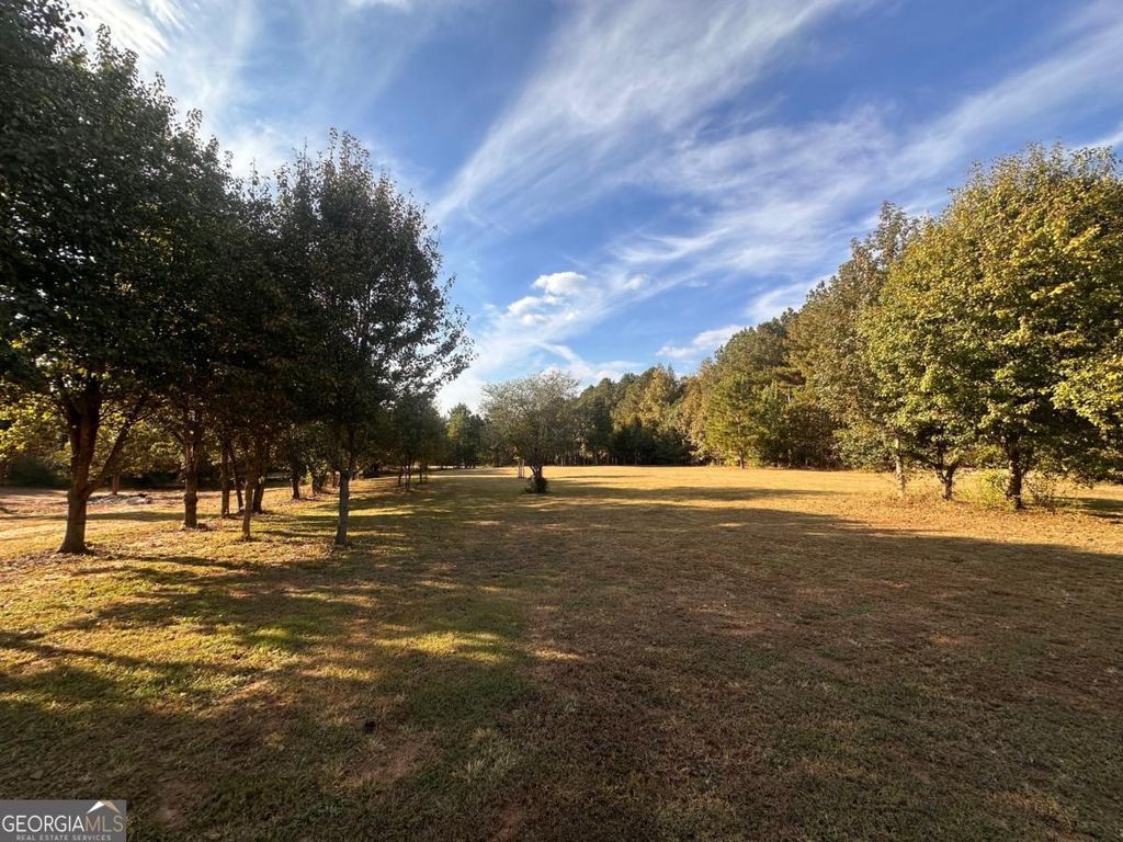 280 ETHERIDGE Road, Auburn, GA 30011