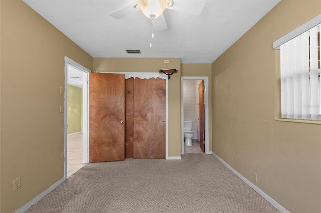 12721 SUMMIT STREET, Tampa, FL 33612