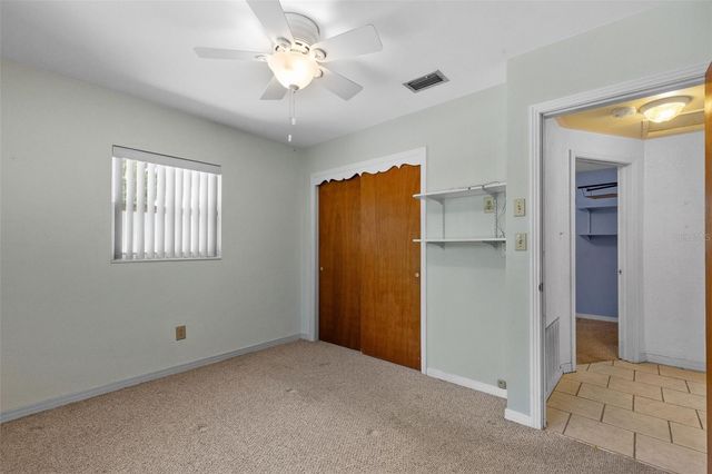 12721 SUMMIT STREET, Tampa, FL 33612