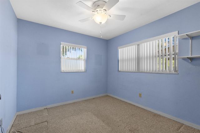 12721 SUMMIT STREET, Tampa, FL 33612