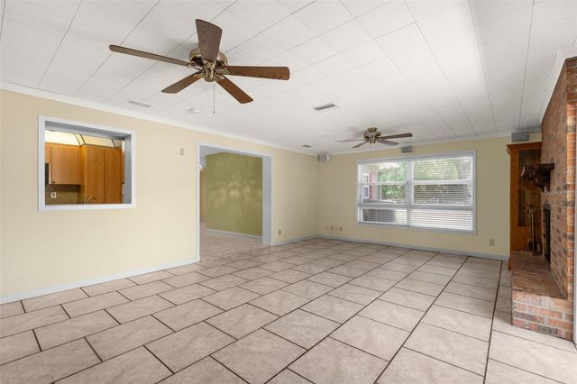 12721 SUMMIT STREET, Tampa, FL 33612