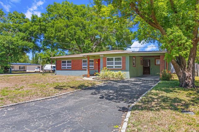 12721 SUMMIT STREET, Tampa, FL 33612