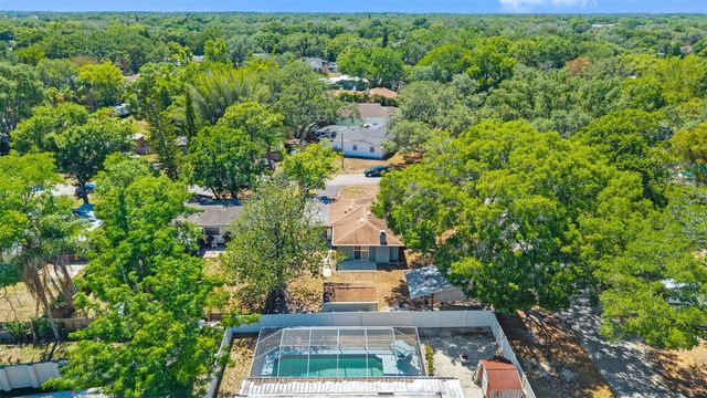 12721 SUMMIT STREET, Tampa, FL 33612